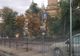 Un șofer a lovit un biciclist care traversa neregulamentar
