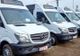 Transportul școlar în Timiș, detalii înainte de începerea școlii