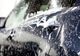 O spălătorie auto din Timișoara comite greșeli pe bandă rulantă