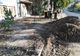 Centrul Timișoarei, ca după bombardament. Blocaj în trafic, pietoni lăsați fără căi de acces