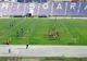 Un egal cât o victorie. Timișoara Saracens favorită să joace finala Cupei României