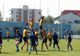 Derby-ul grupei în Cupa României. Timișoara Saracens primește Știința Baia Mare