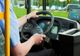 Autobuze electrice în locul celor diesel