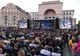Se apropie Timișoara Jazz Festival, un eveniment devenit deja tradiție