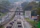 Un pas în plus pentru construirea autostrăzii care va lega Timișoara de granița cu Serbia