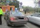 Victime colaterale în bătălia pentru un loc de parcare