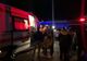Bloc evacuat de urgență la Timișoara. A intervenit echipa CBRN