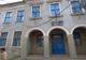 Planul urbanistic privind terenul pe care se află Liceul de Arte Plastice, motiv de dezbateri aprinse