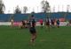 Timișoara Saracens demolează Tomitanii Constanța și își asigură prezența în finala Cupei României. Bănățenii nu și-au depășit recordul din 2014