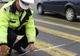Femeie lovită de o mașină pe trecerea de pietoni, la Timișoara