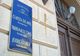 Condamnări la închisoare pentru fostul primar din Timișoara și mai mulți angajați ai municipalității