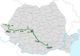 Circulație restricționată pe autostrada A1 Nădlag - Deva