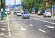 Două străzi din nordul Timișoarei vor fi extinse la patru benzi de circulație