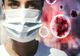Bilanțul alertelor de coronavirus în județul Timiș