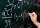 Pregătire gratuită la matematică, pentru elevi, la UPT
