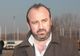 Un nou candidat la Primăria Timișoara. Pe vremuri, a fost viceprimar