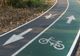 Rețea de piste de biciclete care va conecta Timișoara cu comunele din jur