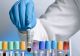 Diagnosticul de coronavirus, infirmat în cazul pacientei de la Deva