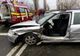 Grav accident de circulație lângă Timișoara. Patru mașini implicate