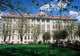Cursuri suspendate la Universitatea de Medicină și Farmacie