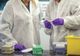 Încă un caz de coronavirus confirmat la Timișoara