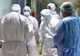 Spitalul de Boli Infecțioase din Timișoara va trata doar pacienți cu coronavirus