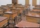 Coronavirus: cursuri suspendate într-o școală din Timiș, pentru restul se va lua o decizie ulterioară