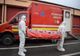 Două noi cazuri de coronavirus internate  în Timiș