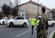 Nu respectă izolarea! Trei timișeni, amendați după ce nu au fost găsiți acasă