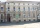 Coronavirusul închide o maternitate din Timișoara