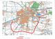 Centura de Sud a Timișoarei are autorizație de construcție