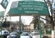 Spitalul de Boli Infecțioase din Timișoara, zero cadre medicale infectate cu coronavirus. Ce i-a salvat de la îmbolnăvire  