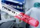 Coronavirus în Timiș: vin și vești bune