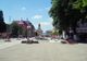 Primul caz de coronavirus în orașul din Timiș care dorea să intre în izolare