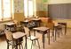 Aproape jumătate din elevii din Timiș consideră că educația online nu le este folositoare