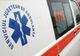 Studenta decedată în căminul din Timișoara nu avea coronavirus