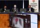 Inteligenţa artificială, în spitalele din judeţul Timiș, pentru depistarea a 17 patologii ale aparatului respirator