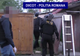 Alertă în județul Timiș. O femeie este suspectată de propagandă teroristă. 