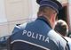 Polițist din Timișoara, diagnosticat cu coronavirus