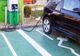 La Timișoara se realizează 16 stații de încarcare a mașinilor electrice