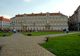 Palatul Baroc, bijuteria din inima Timișoarei