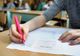 Emoții la Evaluarea Națională. Peste 5000 de elevi din Timiș susțin examenul