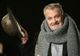 A murit unul dintre cei mai cunoscuți actori din Timișoara