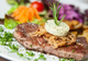 7 restaurante din Timișoara care livrează mâncare delicioasă (P)