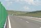 Atenție, șoferi! Restricții pe Autostrada Vestului