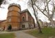 Festival medieval la Timișoara, la Castelul Huniazilor