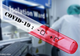 Cifre care ne dau fiori: crește mult numărul celor infectați cu coronavirus. 555 de cazuri în doar 24 de ore