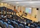 Trei instituții de învățământ superior din vestul țării sunt universități europene