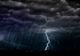 Alertă meteo în vestul țării, se așteaptă ploi torențiale. Cod portocaliu