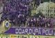 Portarul echipei ASU Timişoara, Mario Contra, testat pozitiv cu COVID-19
